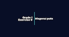 Grade 1